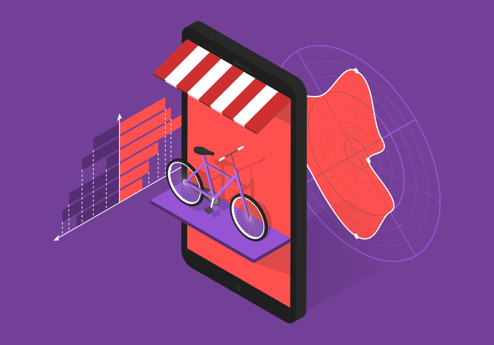 Retail Industry